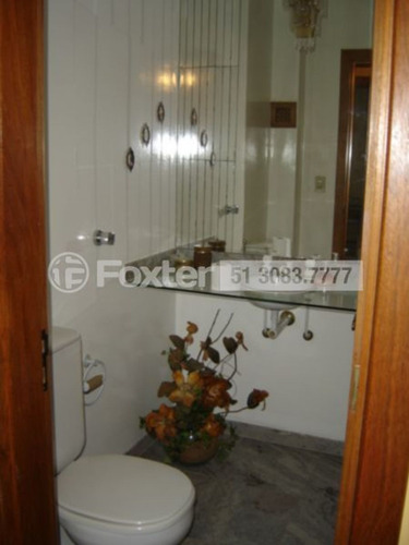 Imagem 14 de 30 de Cobertura, 3 Dormitórios, 458.41 M², Bela Vista - 5409