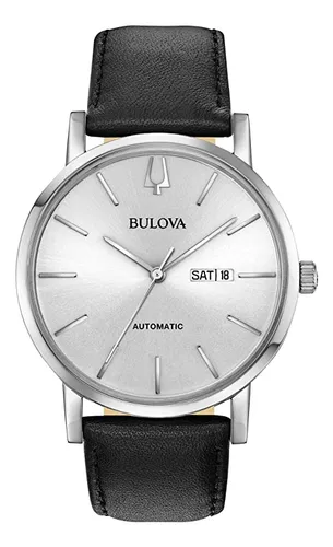 Reloj Polo Star American Classic MercadoLibre