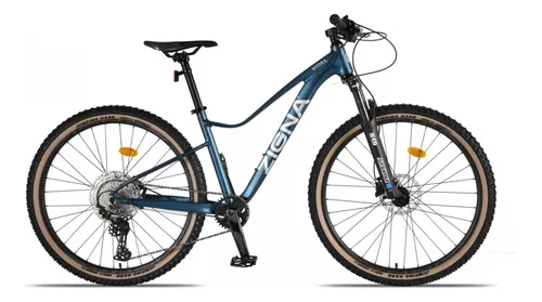 Zigna online bicicleta 27.5