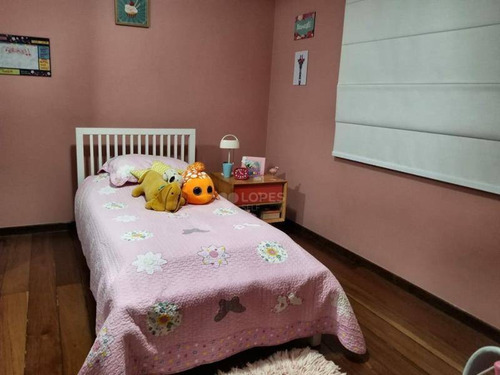 Imagem 8 de 22 de Casa Com 5 Dormitórios À Venda, 250 M² Por R$ 1.380.000,00 - Pendotiba - Niterói/rj - Ca20337