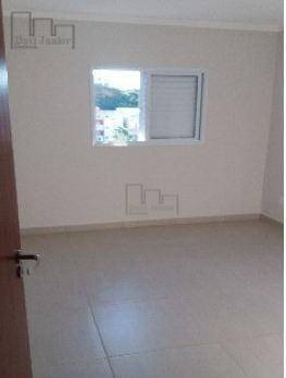 Imagem 7 de 27 de Apartamento Com 3 Dormitórios À Venda, 71 M² Por R$ 498.000,00 - Jardim Europa - Sorocaba/sp - Ap1908