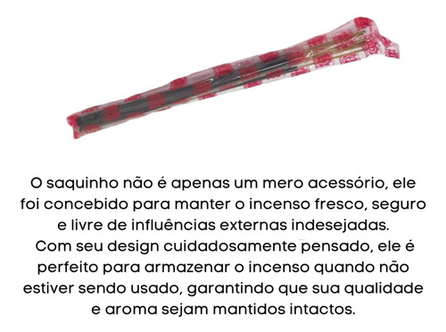 Incenso Verbena Orkay Caixa Com 8 Varetas