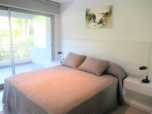Venta De Apartamento 2 Dormitorios En Rincón Del Indio