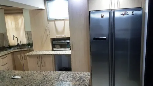 Town House En Venta