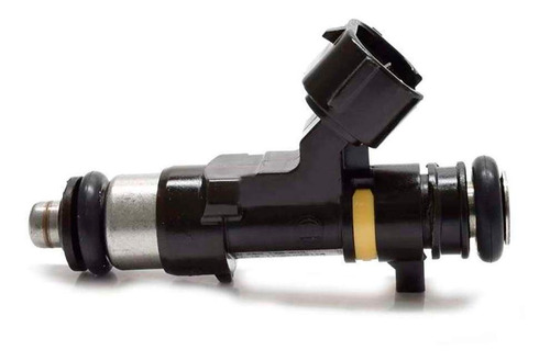 Inyector Gasolina Para Nissan Altima 6cil 3.5 2004