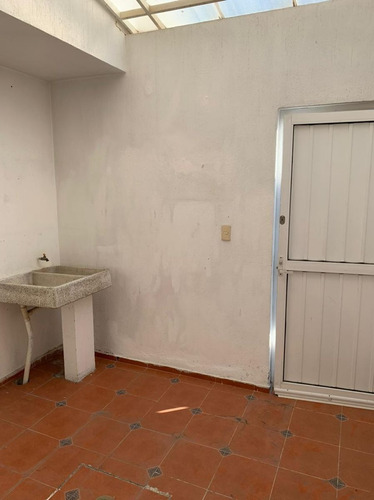 Imagen 26 de 30 de Casa En Condominio, Venustiano Carranza, Pachuca