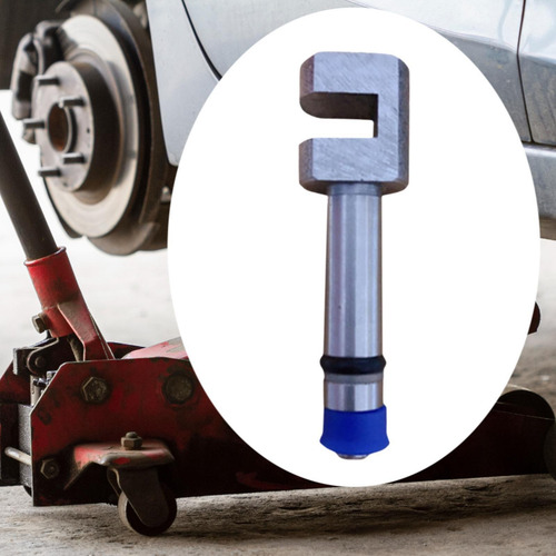 Gato Hidráulico Universal Para Coche, Herramienta De