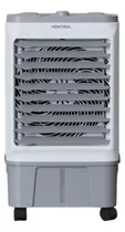 Comprar Enfriador De Aire 16 Litros Ventisol