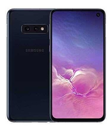 Samsung Galaxy S10e 128gb Sellado / Tienda / Mercadopago