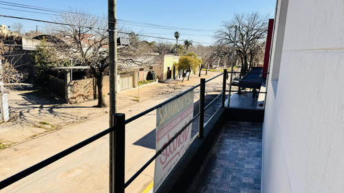 Departamento A Estrenar Colón Entre Ríos