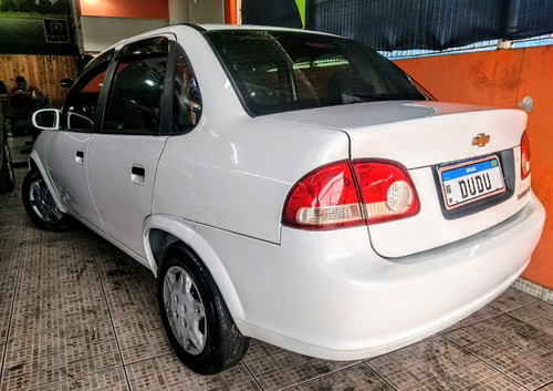 Imagem 8 de 15 de Classic 2015 Completo Bom Pra Apps Abaixo Da Tabela
