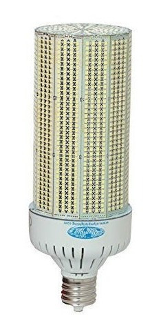 Lámpara De 150w Led Omni-direccional