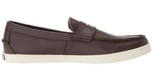 Cole Haan Hyannis Penny Loafer Ii Para Hombre