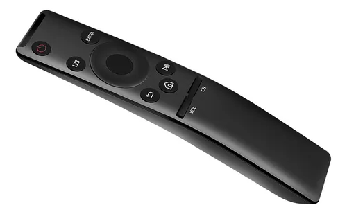 Control Remoto Smart Compatible Con Samsung Bn59-01259b