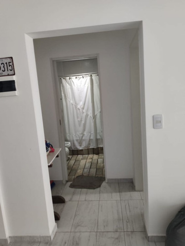 Imagen 7 de 9 de Ph En Venta En Merlo
