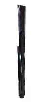 Comprar Zocalo Ford Fiesta 1991 1992 1993 1994 3ptas Izquierdo