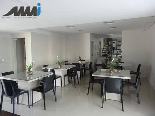 Imagem 9 de 15 de Residencial Krewinkel, Apartamento 1 Quarto No Pioneiros, Balneário Cambori - 1970