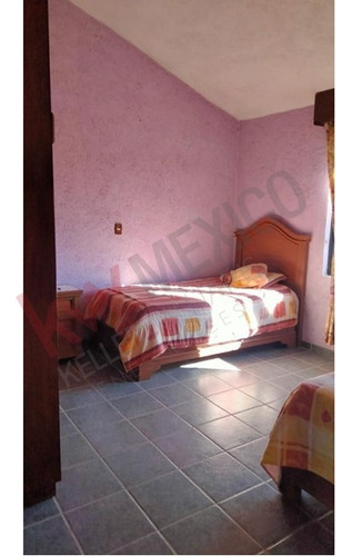 Casa En Venta Atotonilco De Tula, Hidalgo