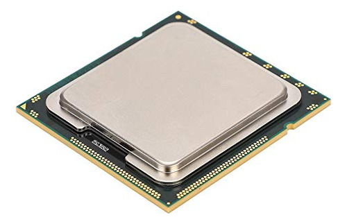 Procesador Xeon X5650 2.66 Ghz 6 Core 12 Hilos Lga1366