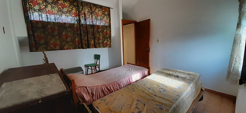 Imagen 11 de 11 de Dúplex De 2 Ambientes En Mar Del Tuyú (100856)