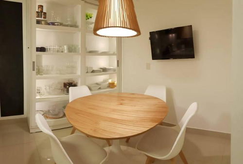 Imagen 12 de 30 de Venta - 4 Ambientes Con Dependencia Y Cochera - Belgrano