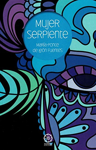 Mujer Serpiente