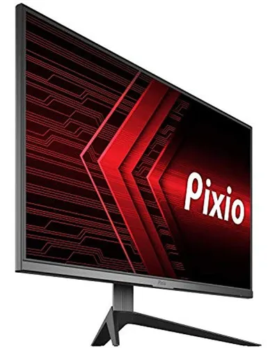 Pixio Px277 Prime 27 Pulgadas 165hz Ips Hdr Wqhd 2560 X 1440