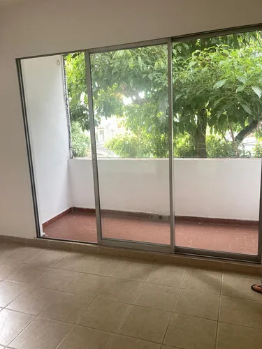Apartamento Torices