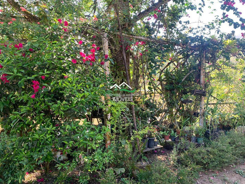Imagem 9 de 30 de Chácara, Area Rural, Pedro De Toledo - R$ 1.250 Mi, Cod: 576 - V576