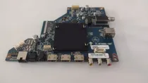 Comprar Placa Principal Tv  Multilaser Tl025m      Ml-el08