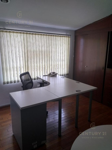 Imagen 2 de 10 de Oficina - Morelos