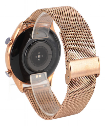Reloj Electrónico Smart Bt Con Múltiples Modos Deportivos De