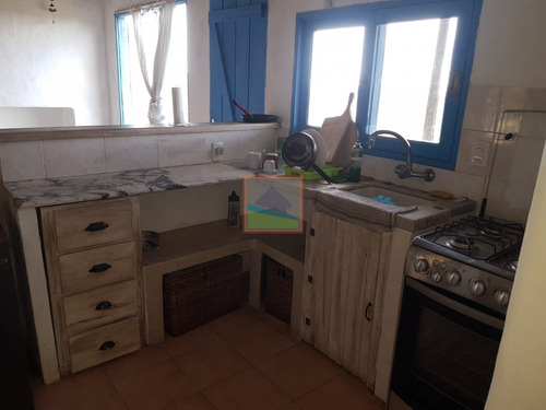 Campo Pueblo Edén 42.5 Hectáreas Con Casa