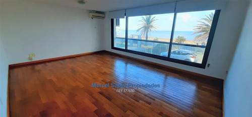 Imagen 7 de 15 de Primera Fila Frfente Al Mar Cw177610