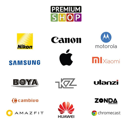Imagen 6 de 6 de Auriculares In Ear Kz Zsn Pro 2 Vias Monitor Con Microfono