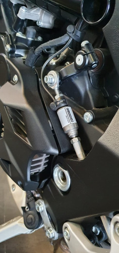 Imagen 16 de 25 de Mv Agusta Brutale 800, No Honda Hornet, No Yamaha, Fz800 Jp