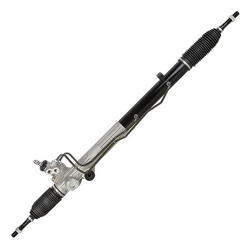 Nuevo Power Steering Rack &amp; Pinion Par B00z7ztj8m_040424