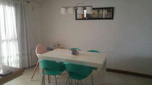 Imagen 18 de 30 de Duplex En Venta 3 Dormitorios En Ezpeleta