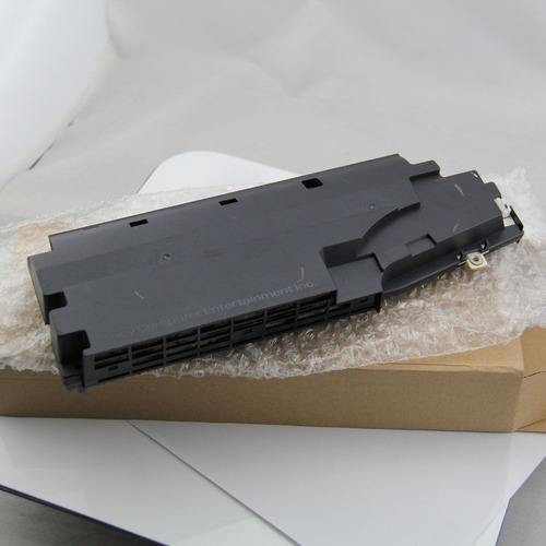 Imagen 2 de 3 de Fuente Poder Playstation 3 Ps3 Super Slim Aps 330 Cech-4000