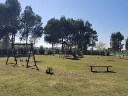Imagen 3 de 8 de Venta Lote En Barrio Santo Tomas- Pilar-