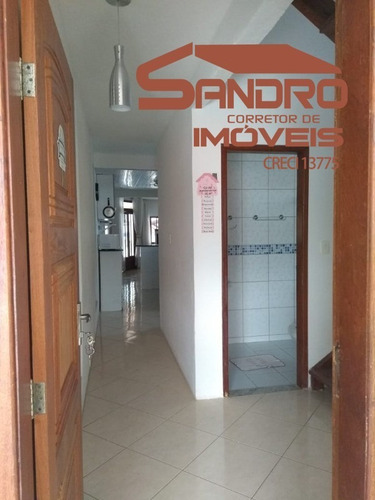 Imagem 23 de 30 de Casa - Caio 184 - 69258985