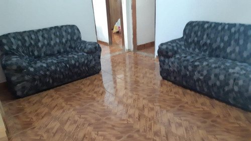 Imagem 4 de 15 de Casa Para Venda Em Ribeirão Das Neves, Franciscadriângela, 2 Dormitórios, 1 Banheiro, 2 Vagas - V210_1-2005469
