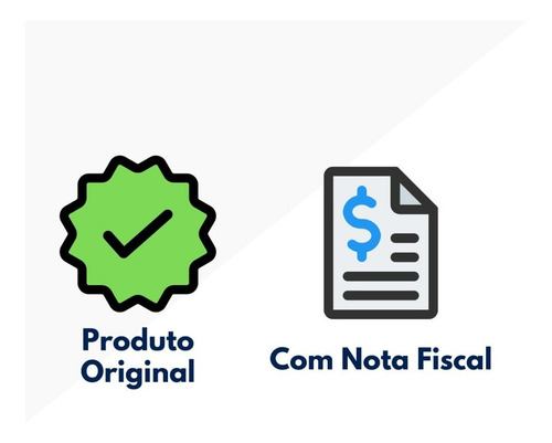 Imagem 2 de 4 de Caixa Organizadora Chá Arabesco Em Mdf Crú Mansão Das Artes