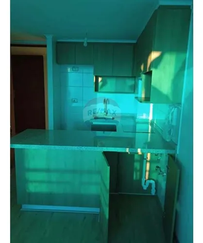 Venta Promesa Compraventa 2d 1b 1est, 1bod