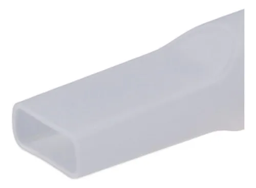 Inhalador De Vapor Cool Mist, Nebulizador Portátil Silencios
