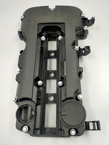 Tapa Punterías Cruze Sonic Trax Encore Volt Elr 1.4 Turbo