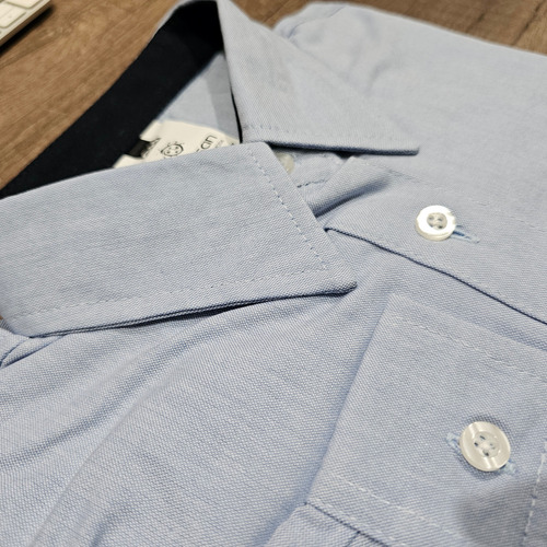Blusa Ejecutiva Persan Para Mujer - Elegancia Y Estilo