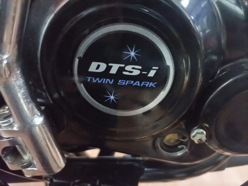 Imagen 12 de 15 de Bajaj Discover 125 100% Financiada, Tomamos Tu Moto Usada