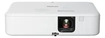 Comprar Proyector Epson EpiqVision Flex FH02 EpiqVision Flex CO-FH02 3000lm negro