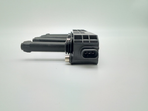 Imagen 5 de 5 de Bobina Optra Desing Acdelco Original